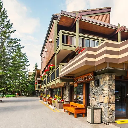Charltons Banff-3