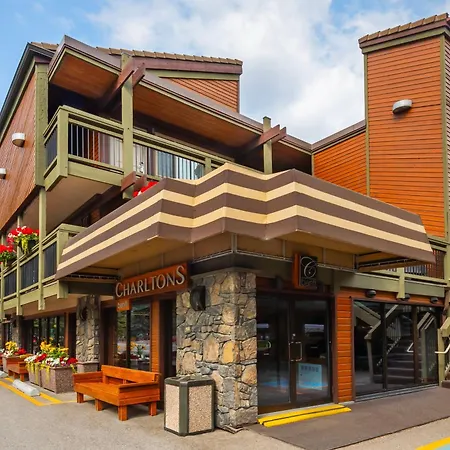 Charltons Banff-2
