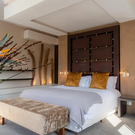 Nova Constantia Boutique Residence-3