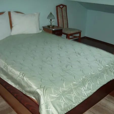 Pension Maria-2