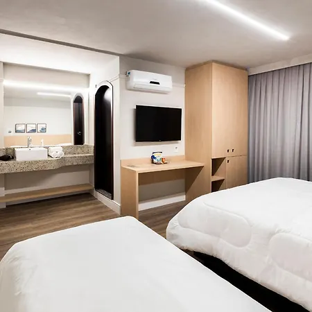 Hm Hotel-2