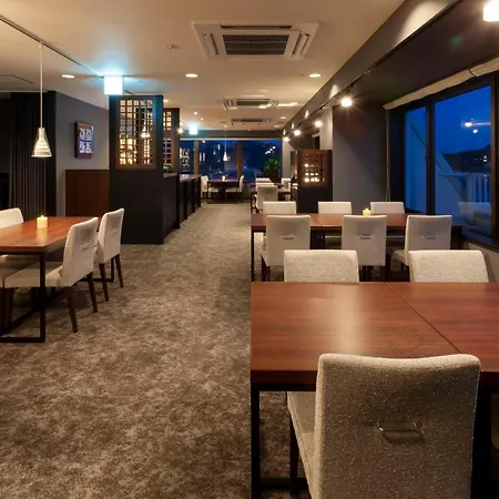Onomichi Kokusai Hotel-2