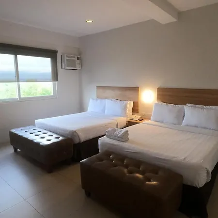 Mango Suites-2