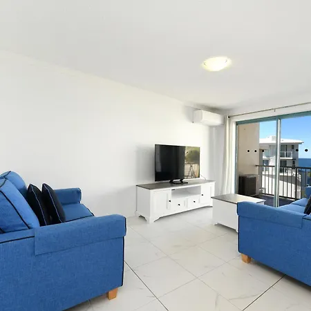 Lindomare Apartments-2