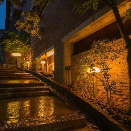 Miyajima Grand Hotel Arimoto-3