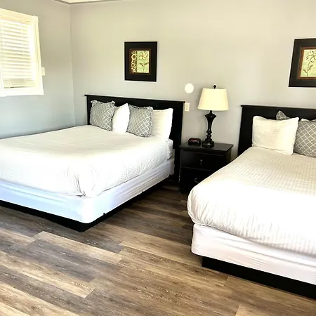 Middleton Motel & Suites-2