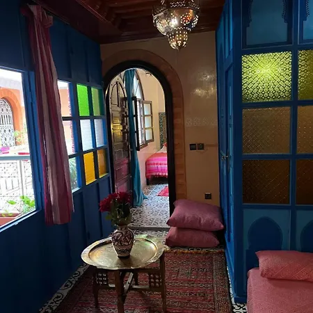 Riad Konouz-3