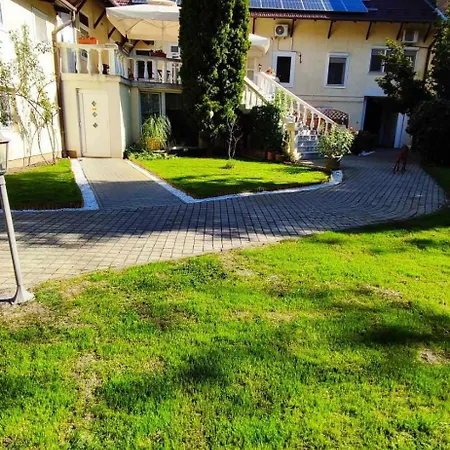 OKSZI Vendégház-3