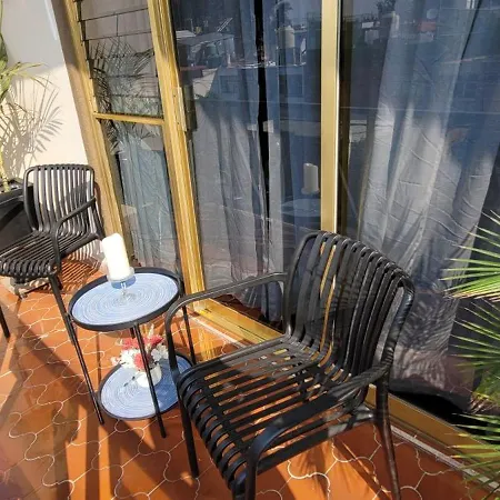 Casa Q BnB-2