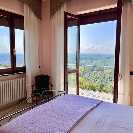 Belvedere Bike Hotel-3