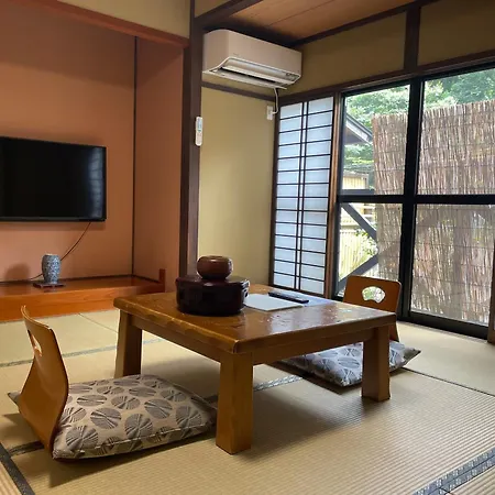 Sanso Matsuya-3