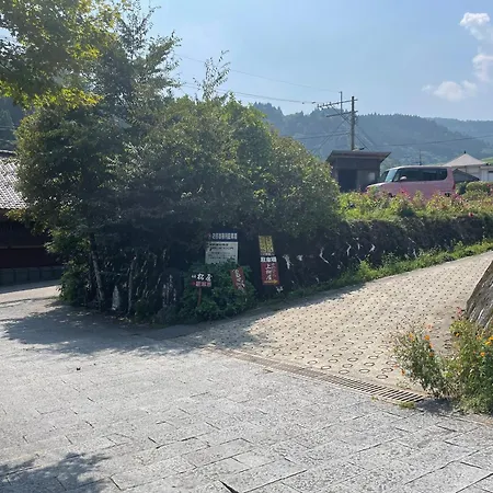Sanso Matsuya-2
