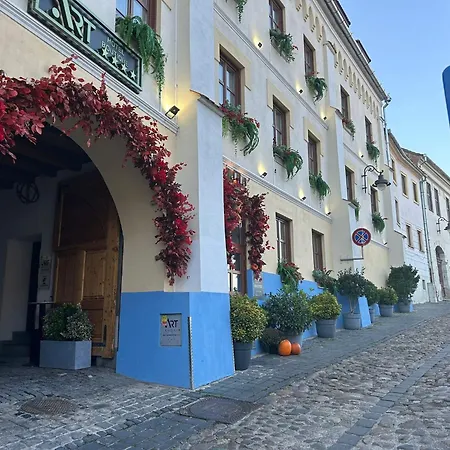 Art Hotel-3
