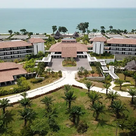 Anantara Desaru Coast Resort & Villas-2