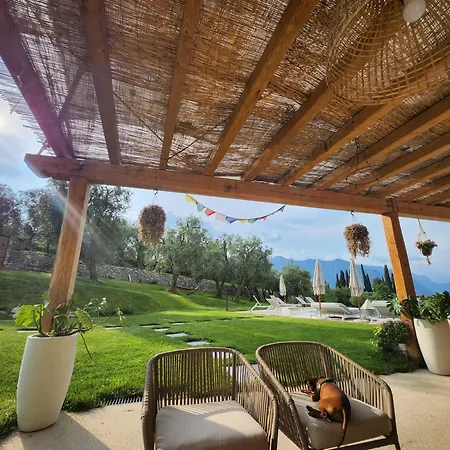 Elle Ecoholiday-3