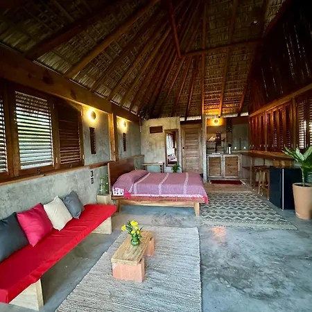 Casa Monika-2