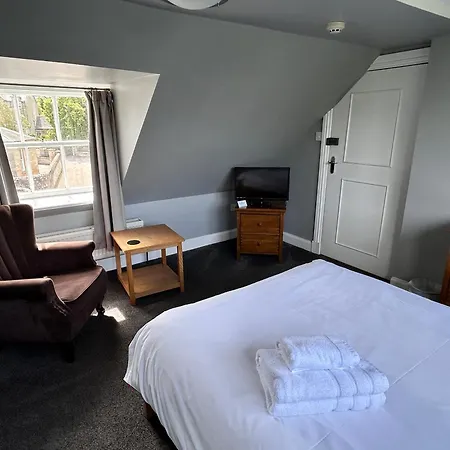 Shandwick House-2