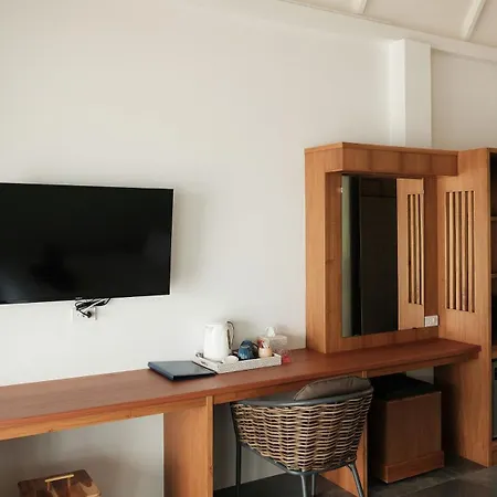 Kaibaebeach Grandview-2