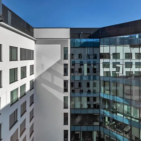 Moxy Szczecin City-3