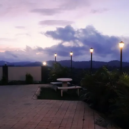 Paadi Holidays Ramakkalmedu-3