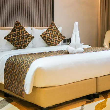 The Hotel Andrea-3