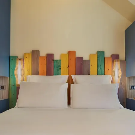 Les Maisons De Tatihou, The Originals Relais-3