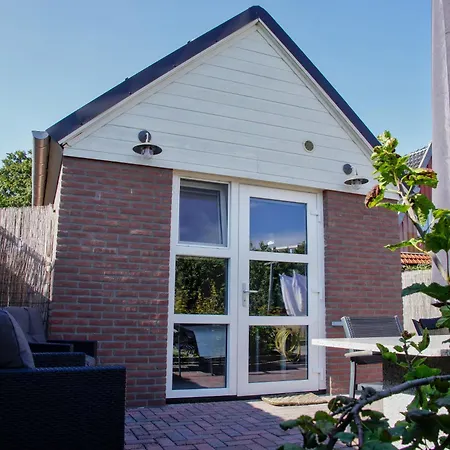 Emmen bed&breakfast-3