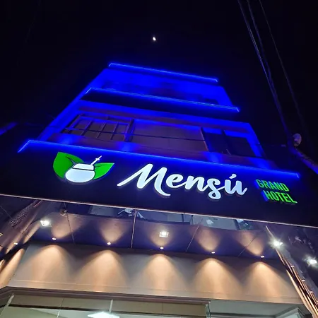 Mensú Grand Hotel-2