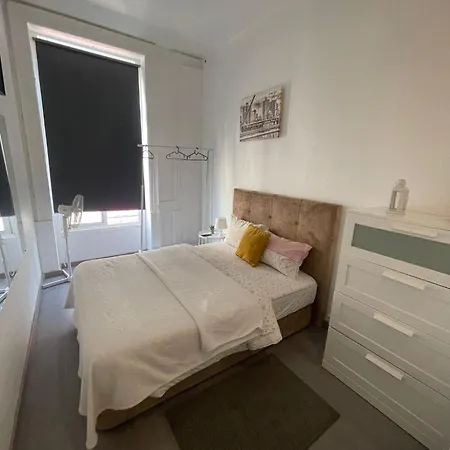 Guesthouse Franco-2