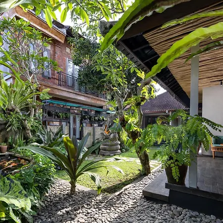 Cloudspace Ubud-3
