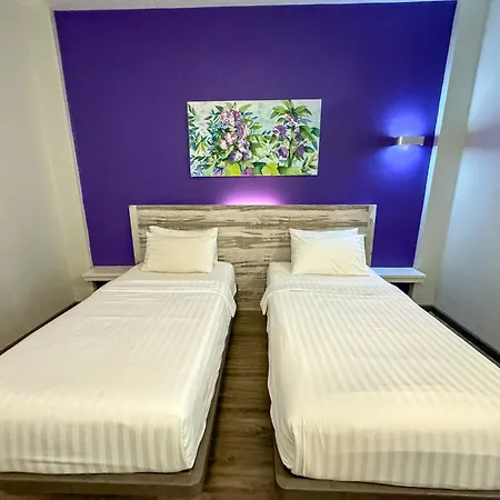 Bbhouse Pattaya-2