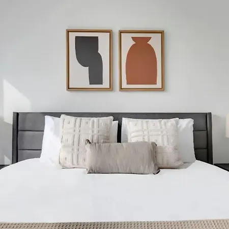 Time Square Condos-3