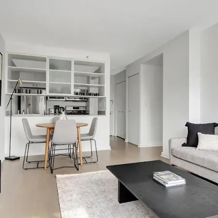 Time Square Condos-2