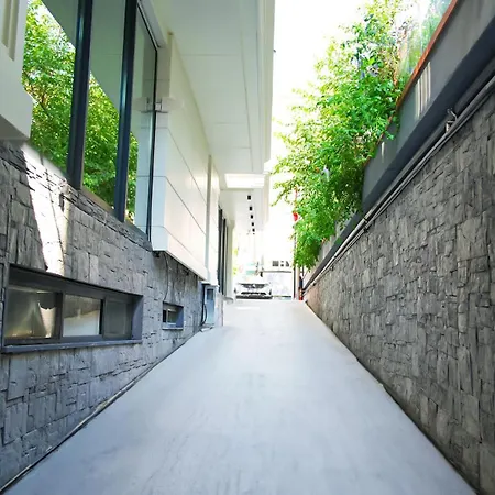 Sky Hill Hotel-2