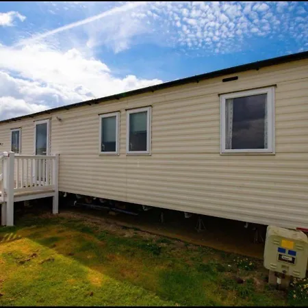 Mp676 Parkdean Camber Sands-2