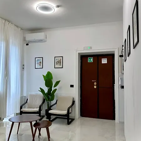 Domus House-2