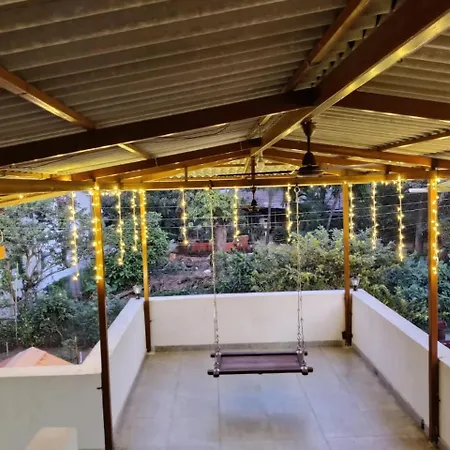 Madhumegh Villa-3