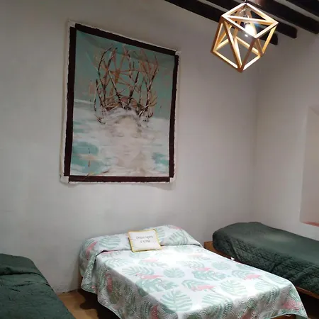 Casa Aldama 83-2