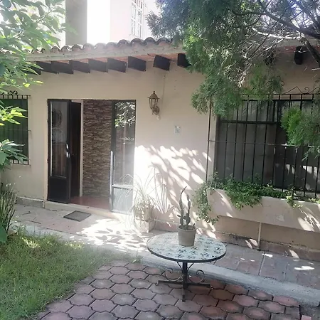 Casa Aldama 83-3