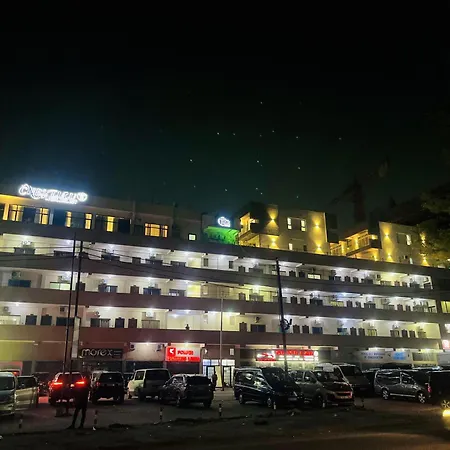 H&H Hotel-3