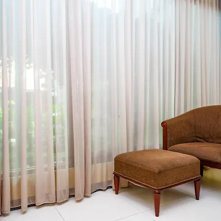 Maharani Guest House-2