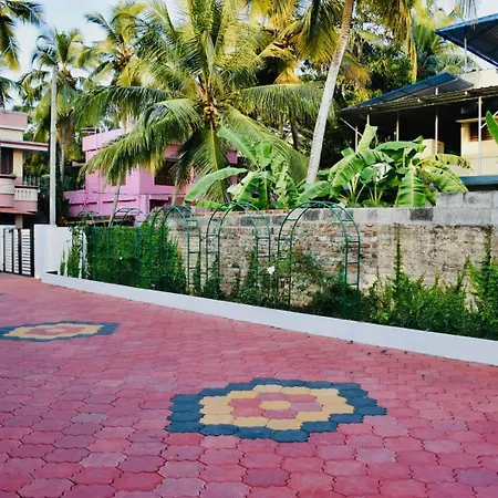 Archrose Villa-3