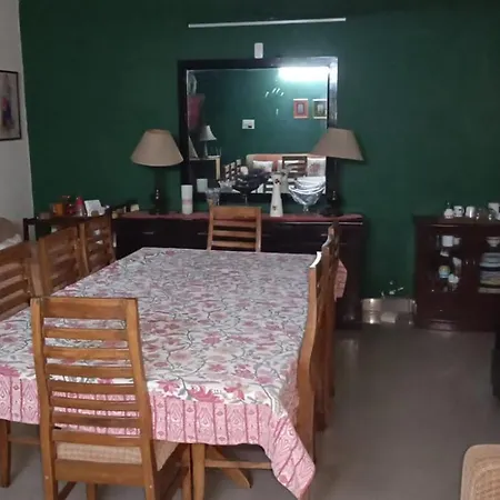 Elite Pro Solutions Guest House-2