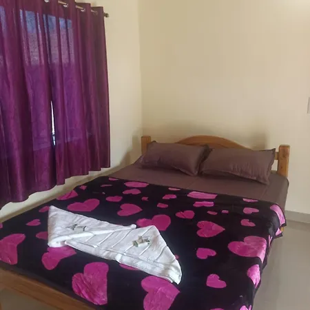 Niyama Beach Stay-2