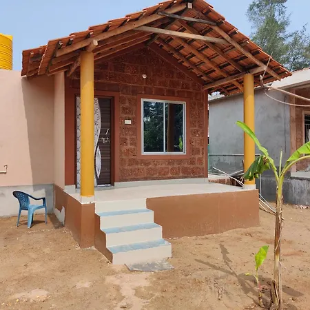Niyama Beach Stay-3