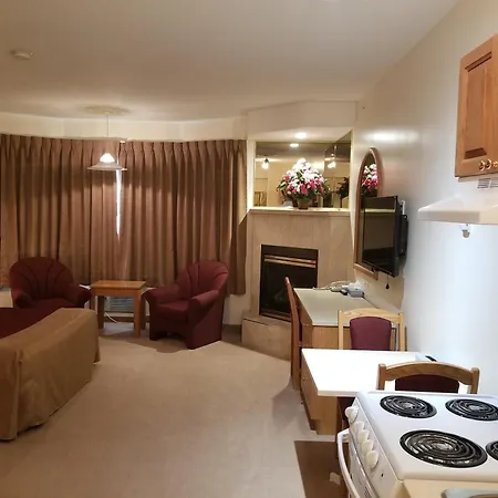 New Imperial Suites-2