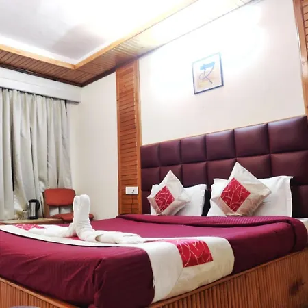 Hotel Hans-3