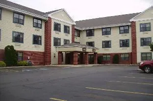 Comfort Inn Danvers - Boston North Shore-2