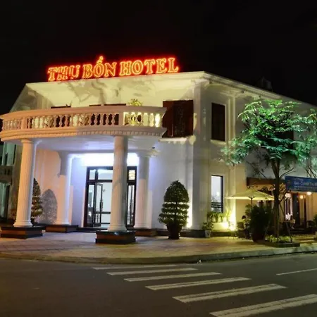 7S Hotel Thu Bon Danang-2