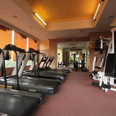 Harmoni Hotel-3